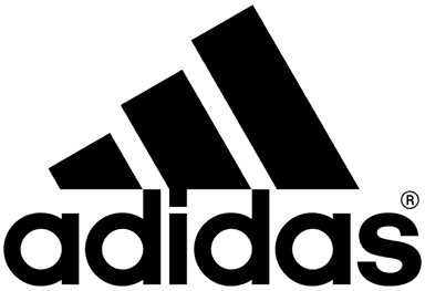 Brand logo 2