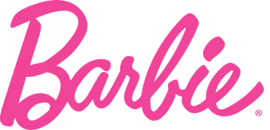Brand logo 3