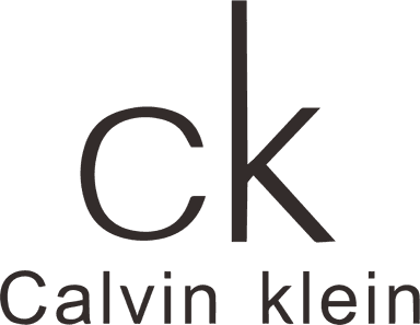 Brand logo 5