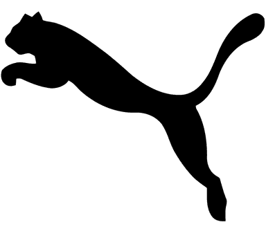 Brand logo 6