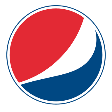 Brand logo 1
